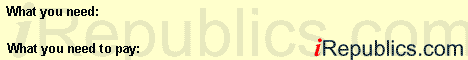 Click This Banner