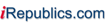 iRepublics.com logo