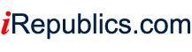 iRepublics.com logo